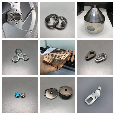 wholesale cnc machining car parts|custom car parts manufacturers.